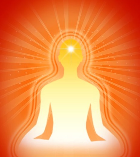 Jwalamukhi Yoga 01